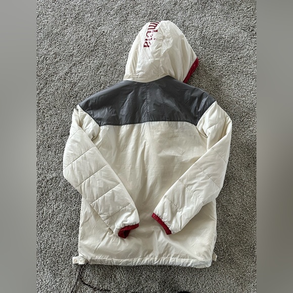 Never worn Columbia women’s jacket - Picture 3 of 3